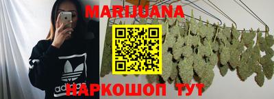 стаф Новодвинск