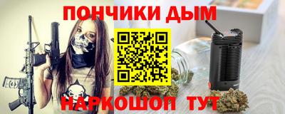 ешки Новозыбков