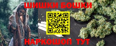 стаф Новодвинск