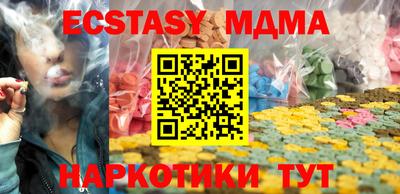 марки nbome Обь