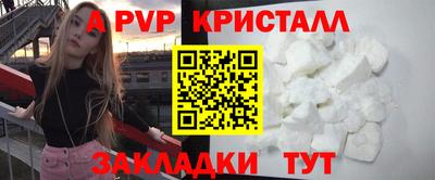 стаф Новодвинск