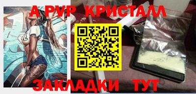 стаф Новодвинск